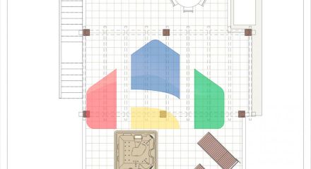 НОВЫЕ ВИЛЛЫ В ВЕРЕ, АЛЬМЕРИЯ