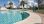 NEW BUILD RESIDENTIAL COMPLEX IN VERA