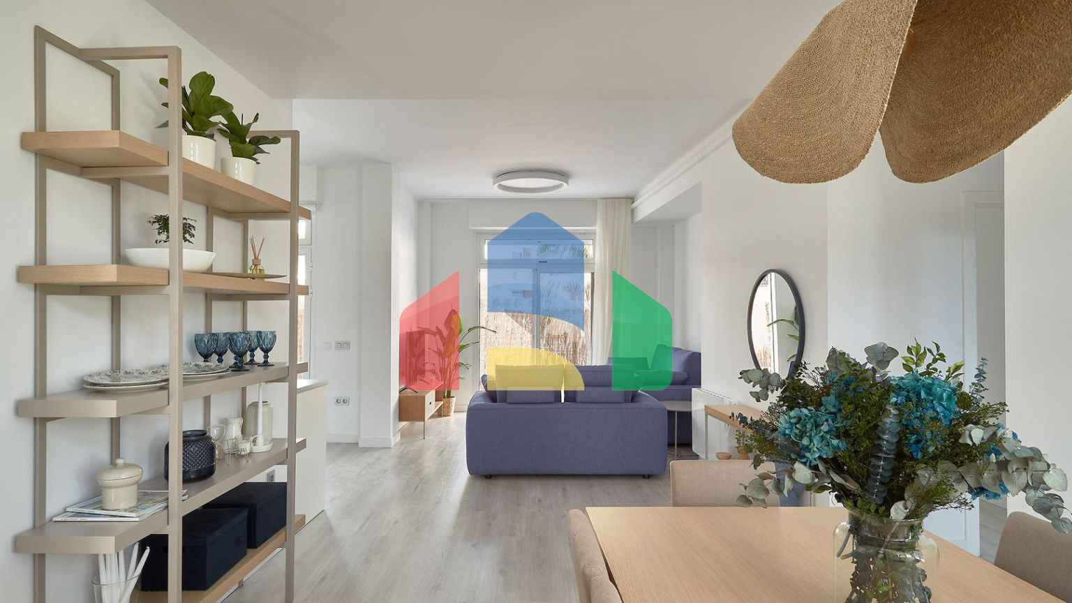 НОВЫЙ ЖИЛОЙ КОМПЛЕКС В ВЕРЕ