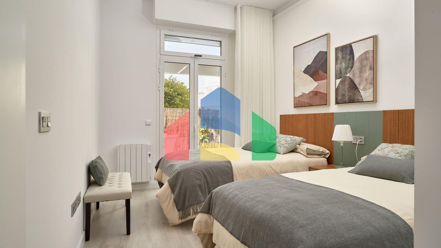 НОВЫЙ ЖИЛОЙ КОМПЛЕКС В ВЕРЕ