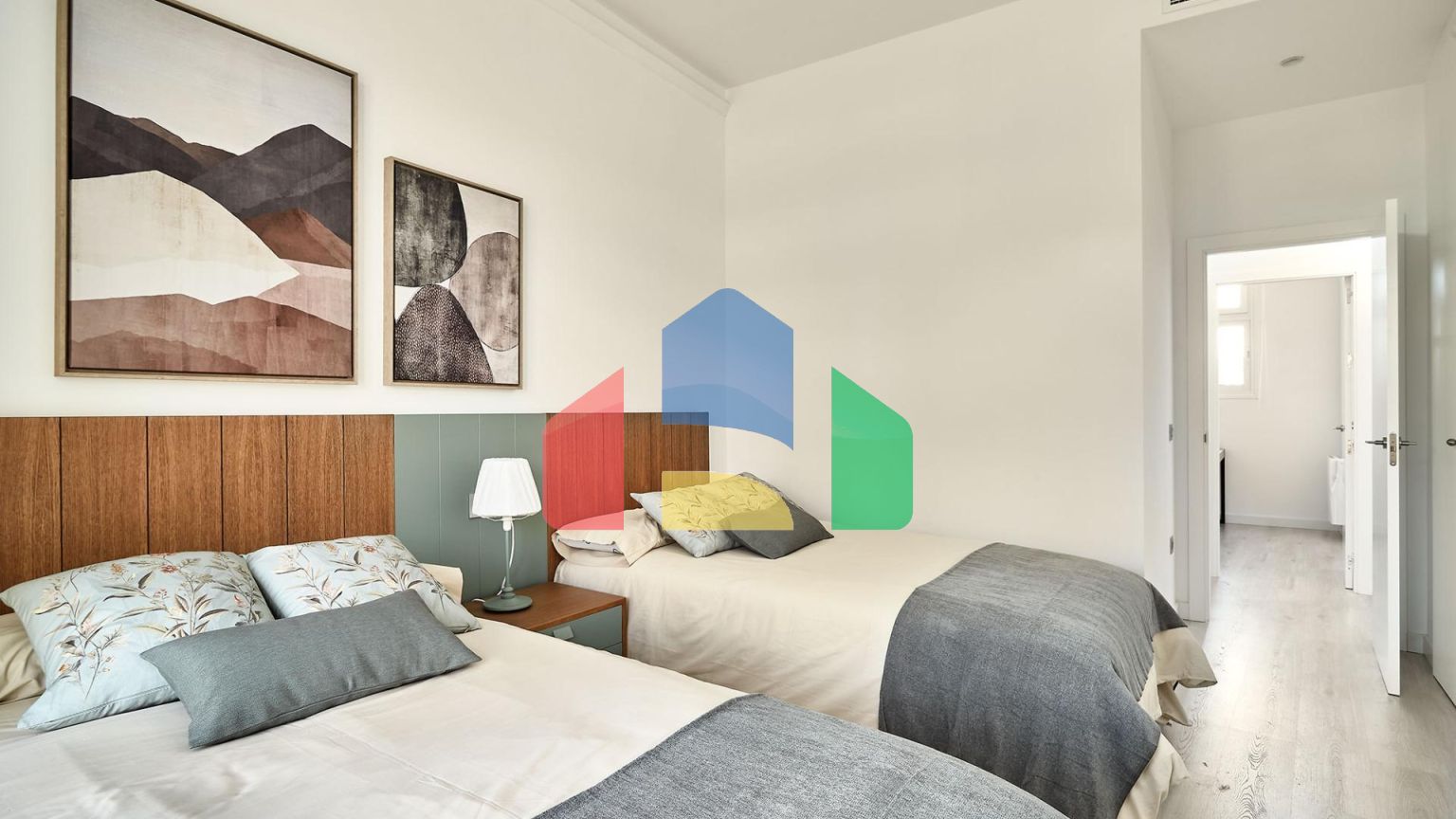 НОВЫЙ ЖИЛОЙ КОМПЛЕКС В ВЕРЕ