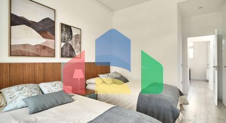 НОВЫЙ ЖИЛОЙ КОМПЛЕКС В ВЕРЕ