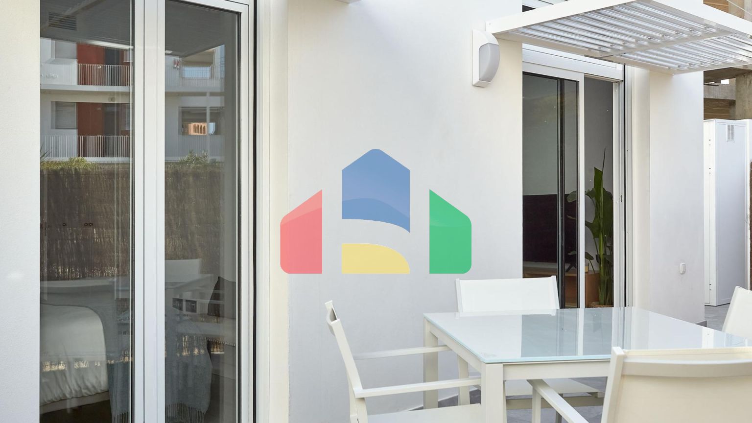 НОВЫЙ ЖИЛОЙ КОМПЛЕКС В ВЕРЕ