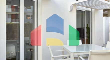 НОВЫЙ ЖИЛОЙ КОМПЛЕКС В ВЕРЕ