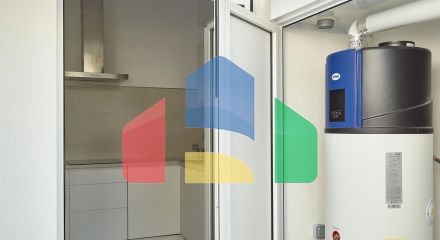 НОВЫЙ ЖИЛОЙ КОМПЛЕКС В ВЕРЕ