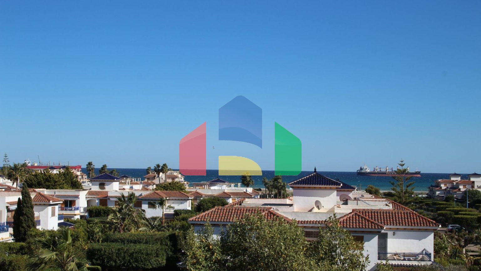 НОВЫЙ ЖИЛОЙ КОМПЛЕКС В ВЕРЕ