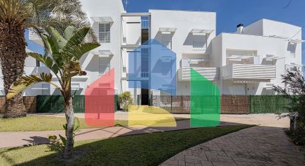 НОВЫЙ ЖИЛОЙ КОМПЛЕКС В ВЕРЕ