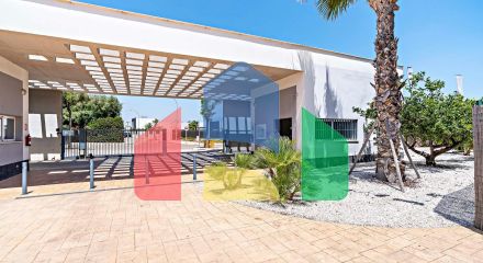 НОВЫЙ ЖИЛОЙ КОМПЛЕКС В ВЕРЕ