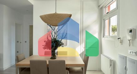 НОВЫЙ ЖИЛОЙ КОМПЛЕКС В ВЕРЕ