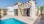 Villa in Vera ID A10214