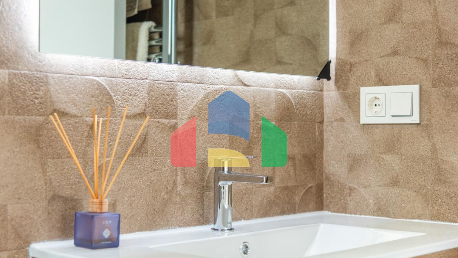 Вилла в Vera ID A10214