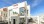 NEW BUILD VILLAS IN VERA, ALMERIA