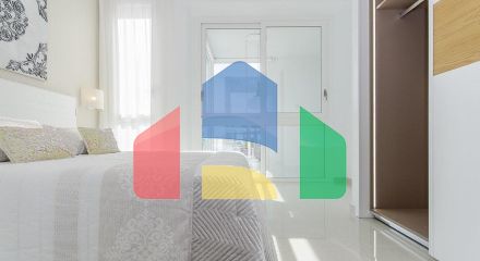 НОВЫЕ ВИЛЛЫ В ВЕРЕ, АЛЬМЕРИЯ