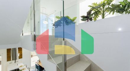 НОВЫЕ ВИЛЛЫ В ВЕРЕ, АЛЬМЕРИЯ