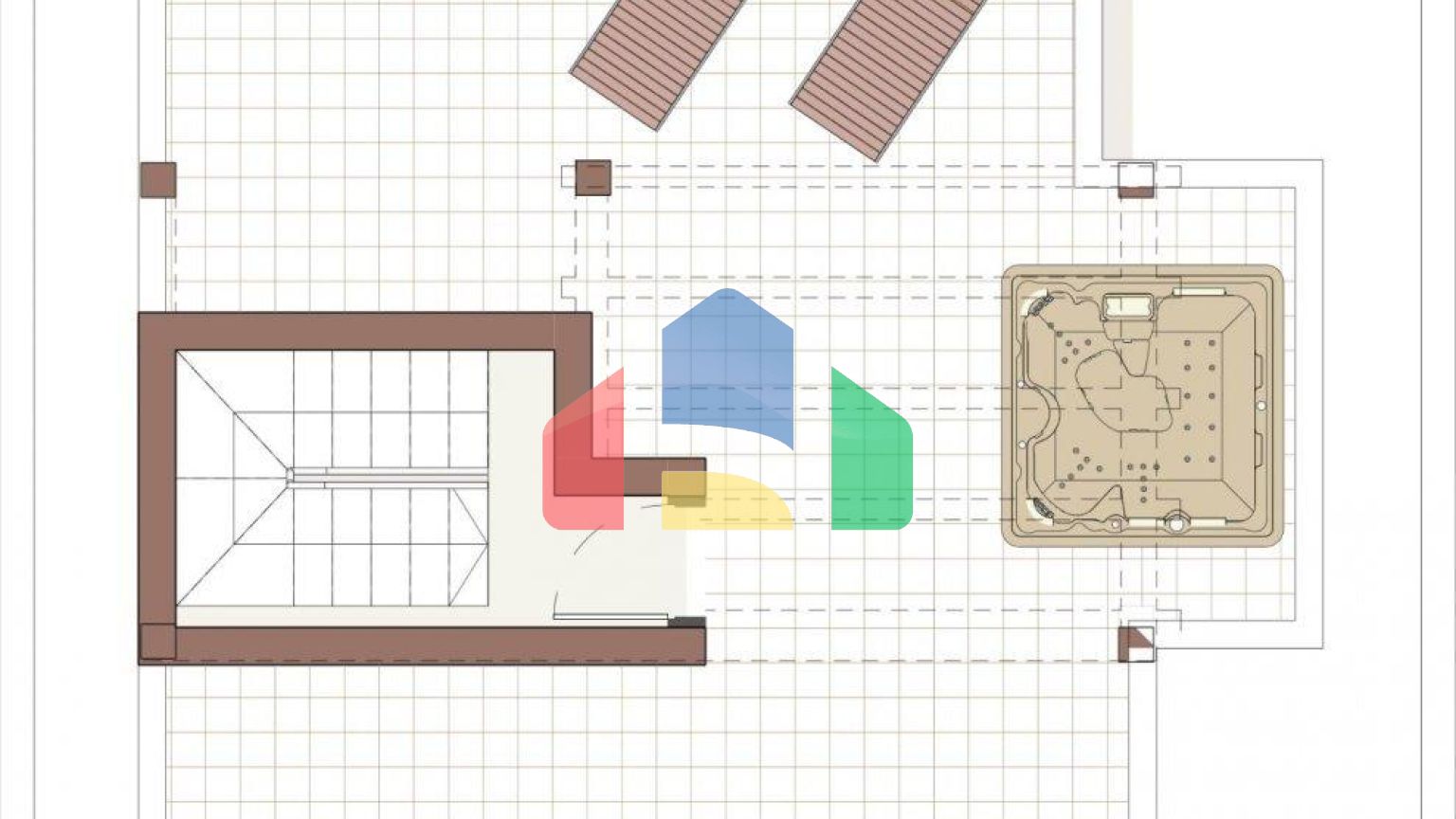 НОВЫЕ ВИЛЛЫ В ВЕРЕ, АЛЬМЕРИЯ