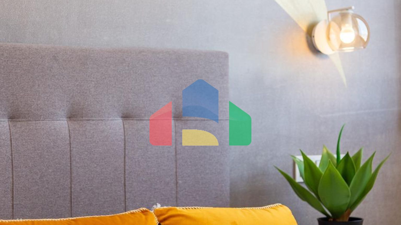 Вилла в Vera ID A10215