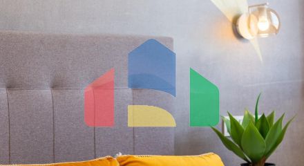 Вилла в Vera ID A10215