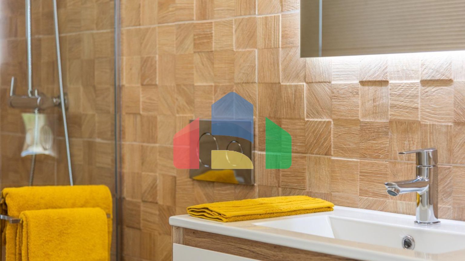 Вилла в Vera ID A10215