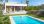 Newly built villas in Vera Playa, Almería: modern homes near the sea