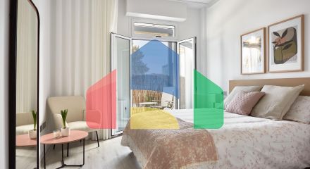 НОВЫЙ ЖИЛОЙ КОМПЛЕКС В ВЕРЕ