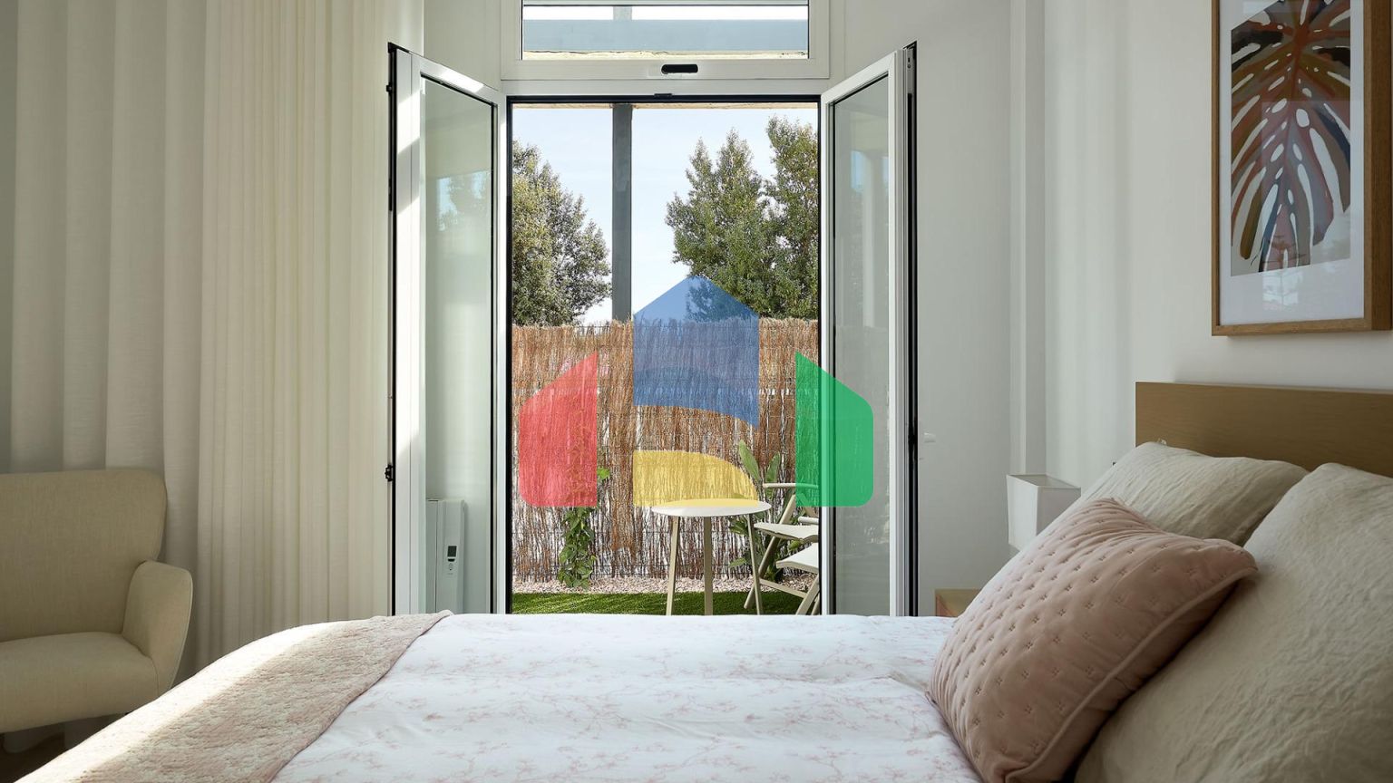 НОВЫЙ ЖИЛОЙ КОМПЛЕКС В ВЕРЕ