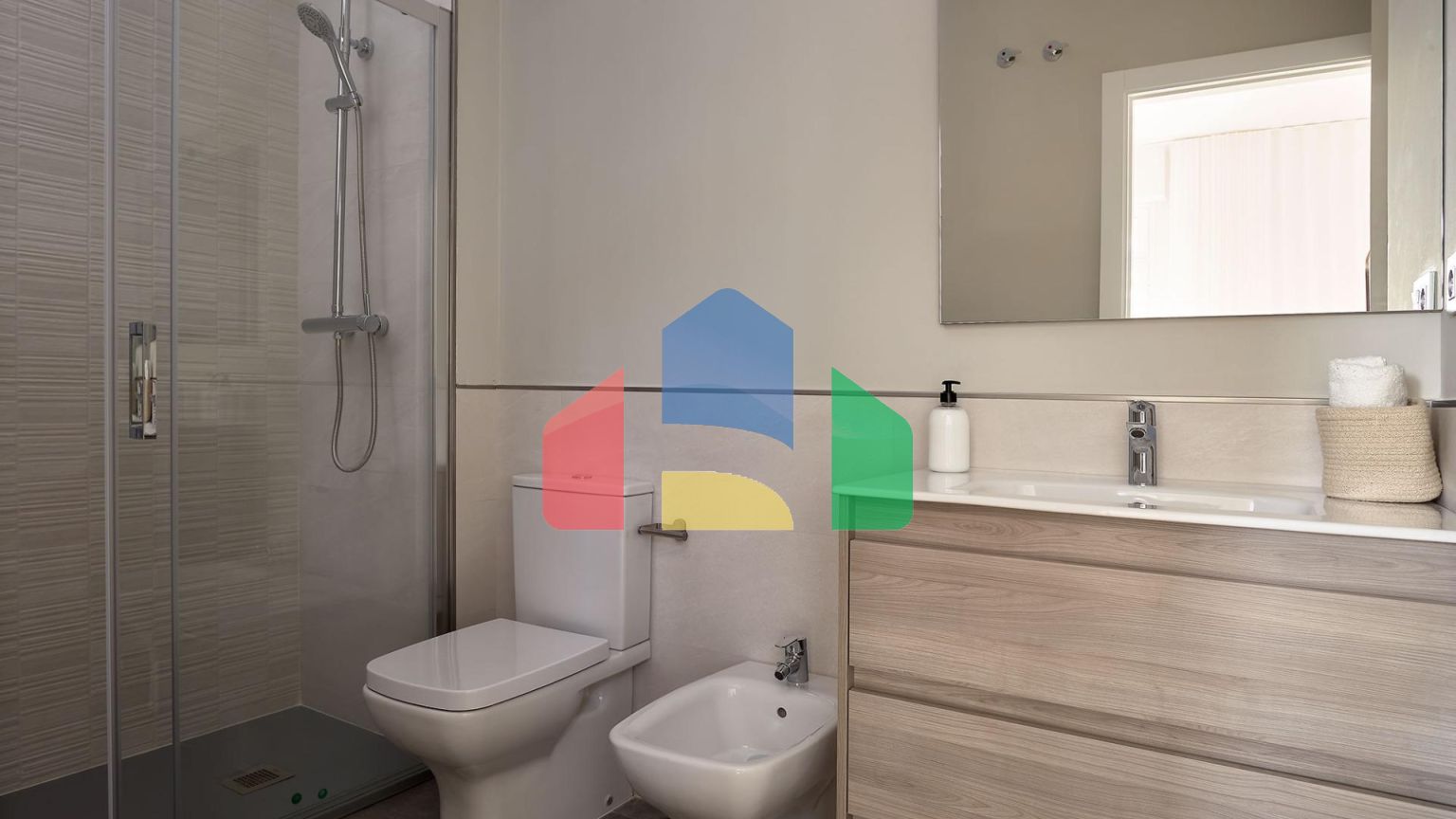 НОВЫЙ ЖИЛОЙ КОМПЛЕКС В ВЕРЕ