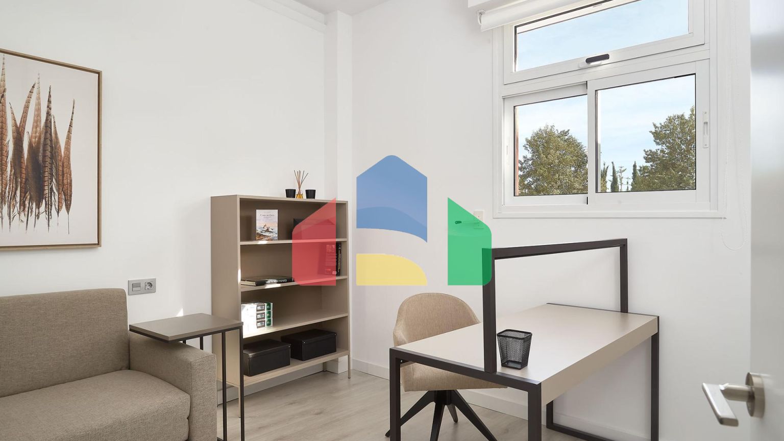 НОВЫЙ ЖИЛОЙ КОМПЛЕКС В ВЕРЕ