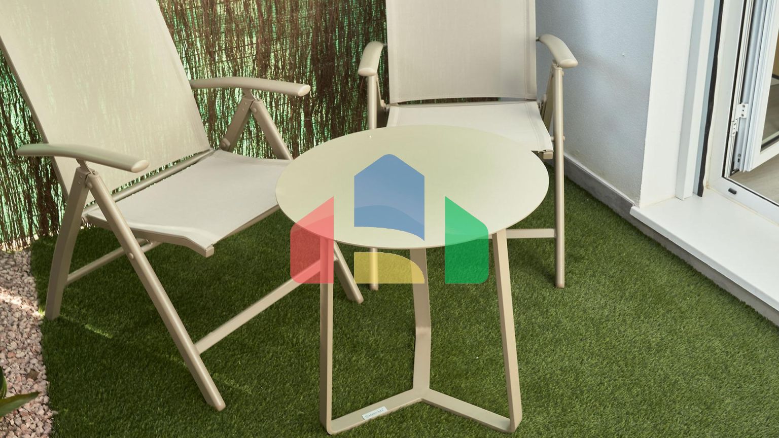 НОВЫЙ ЖИЛОЙ КОМПЛЕКС В ВЕРЕ