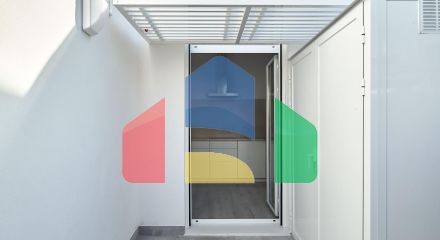 НОВЫЙ ЖИЛОЙ КОМПЛЕКС В ВЕРЕ