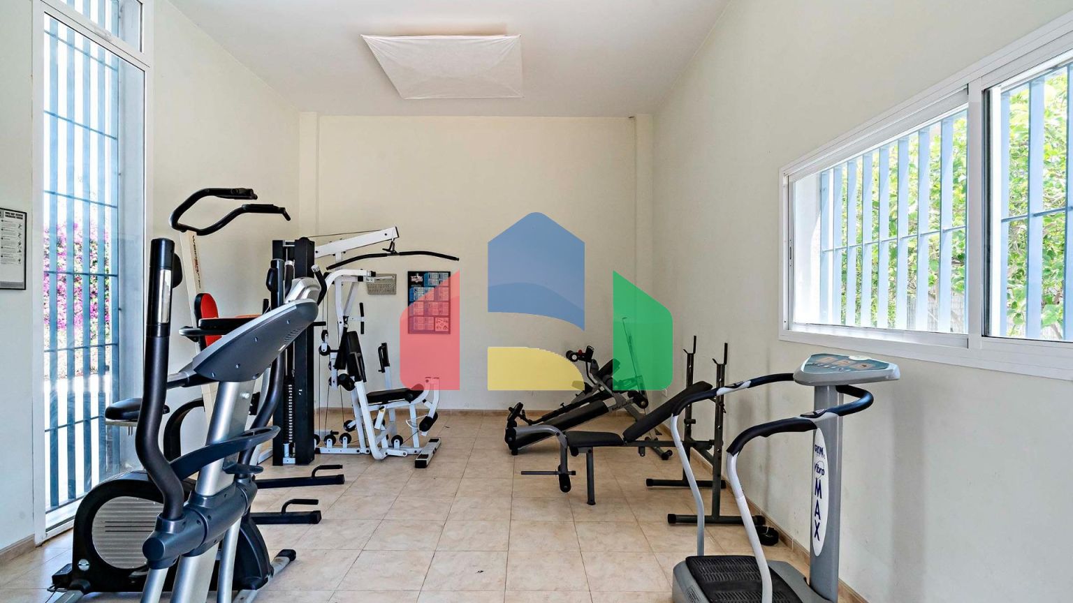 НОВЫЙ ЖИЛОЙ КОМПЛЕКС В ВЕРЕ