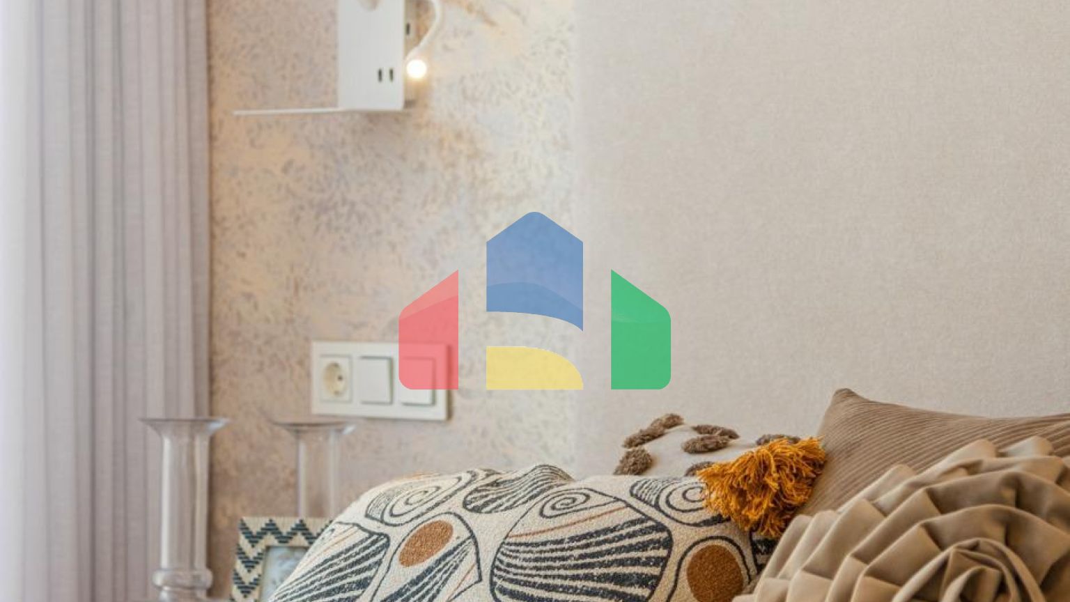 Вилла в Vera ID A10214