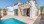 Villa de Lujo in Vera ID A10214