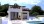 NEW BUILD VILLAS IN VERA, ALMERIA