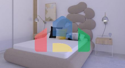 NEW BUILD VILLAS IN VERA, ALMERIA