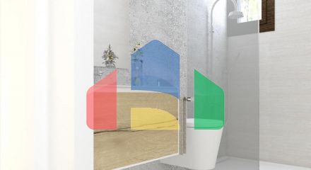 NEW BUILD VILLAS IN VERA, ALMERIA