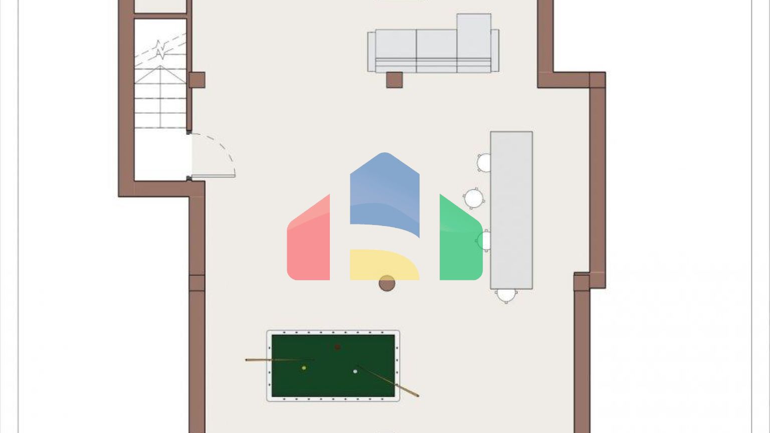 НОВЫЕ ВИЛЛЫ В ВЕРЕ, АЛЬМЕРИЯ