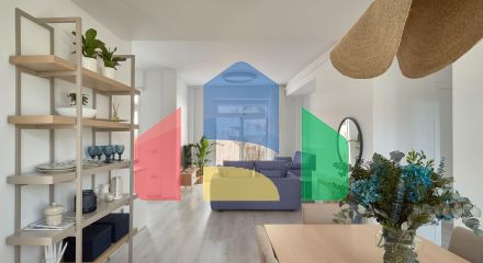 НОВЫЙ ЖИЛОЙ КОМПЛЕКС В ВЕРЕ