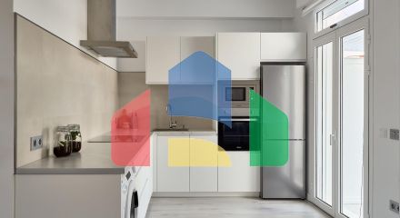 НОВЫЙ ЖИЛОЙ КОМПЛЕКС В ВЕРЕ