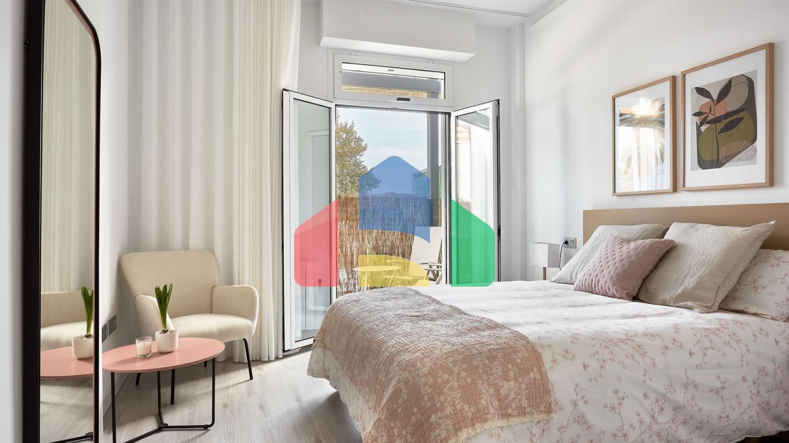 НОВЫЙ ЖИЛОЙ КОМПЛЕКС В ВЕРЕ