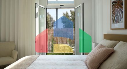 НОВЫЙ ЖИЛОЙ КОМПЛЕКС В ВЕРЕ