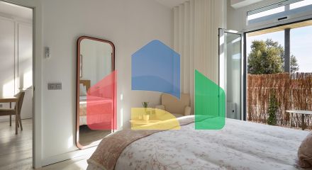 НОВЫЙ ЖИЛОЙ КОМПЛЕКС В ВЕРЕ