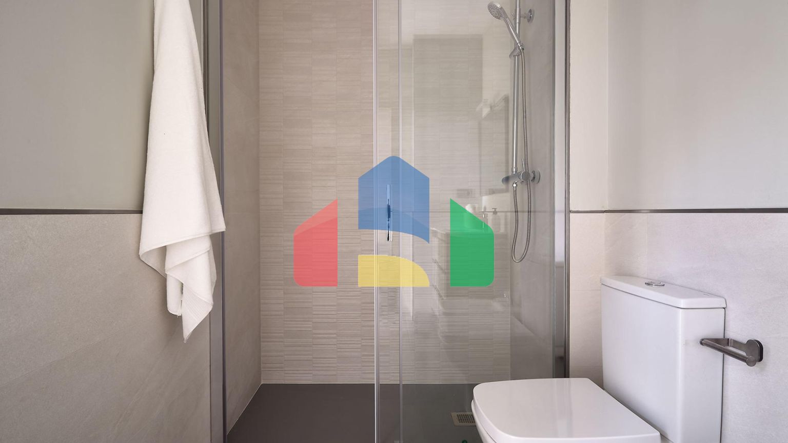 НОВЫЙ ЖИЛОЙ КОМПЛЕКС В ВЕРЕ