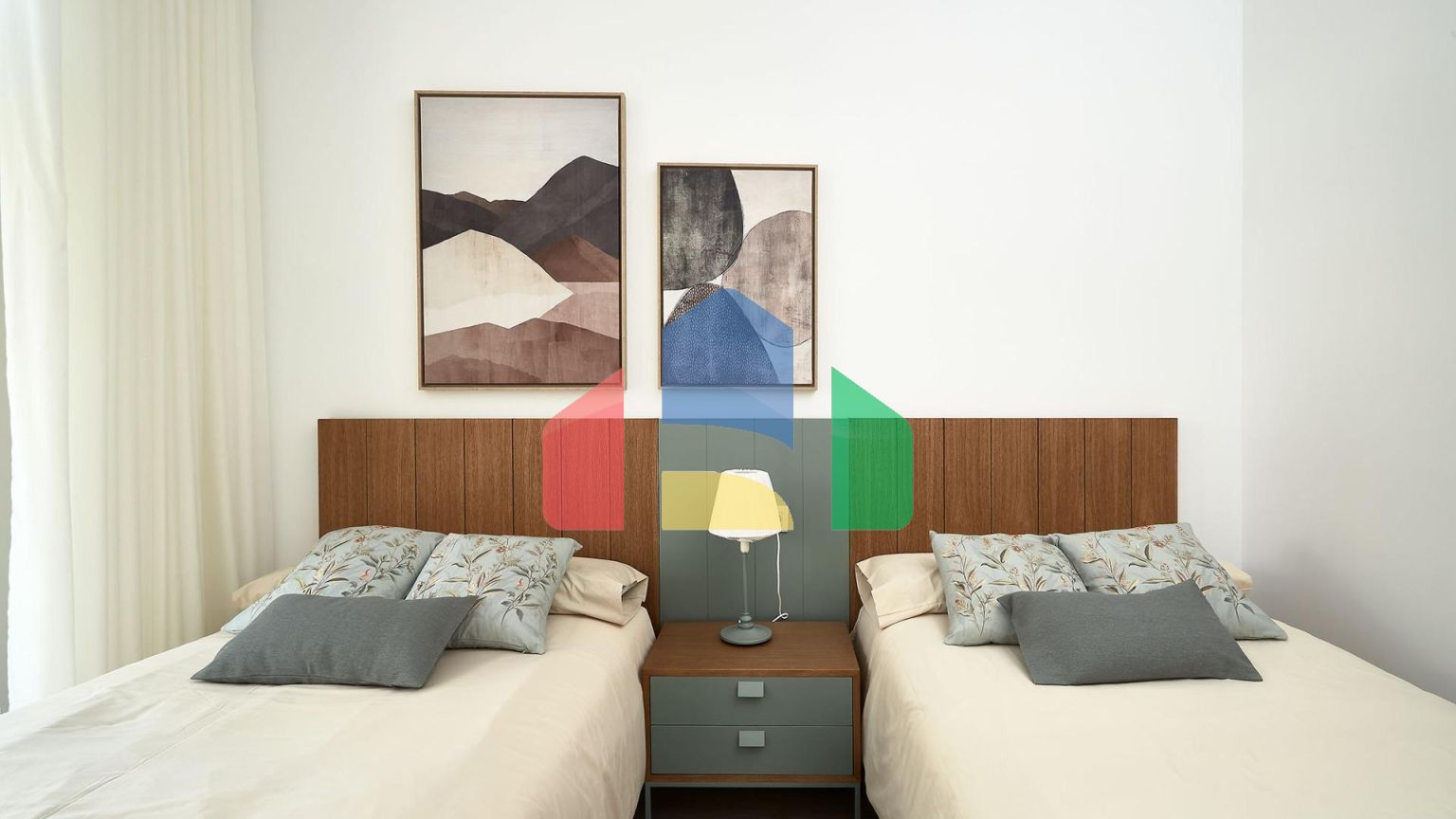 НОВЫЙ ЖИЛОЙ КОМПЛЕКС В ВЕРЕ