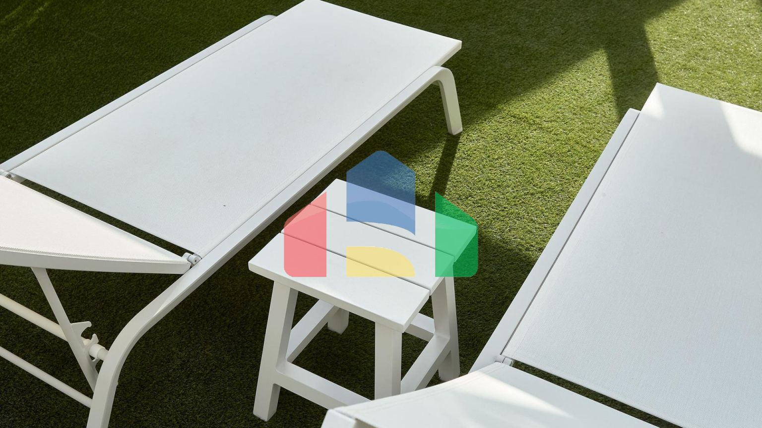 НОВЫЙ ЖИЛОЙ КОМПЛЕКС В ВЕРЕ