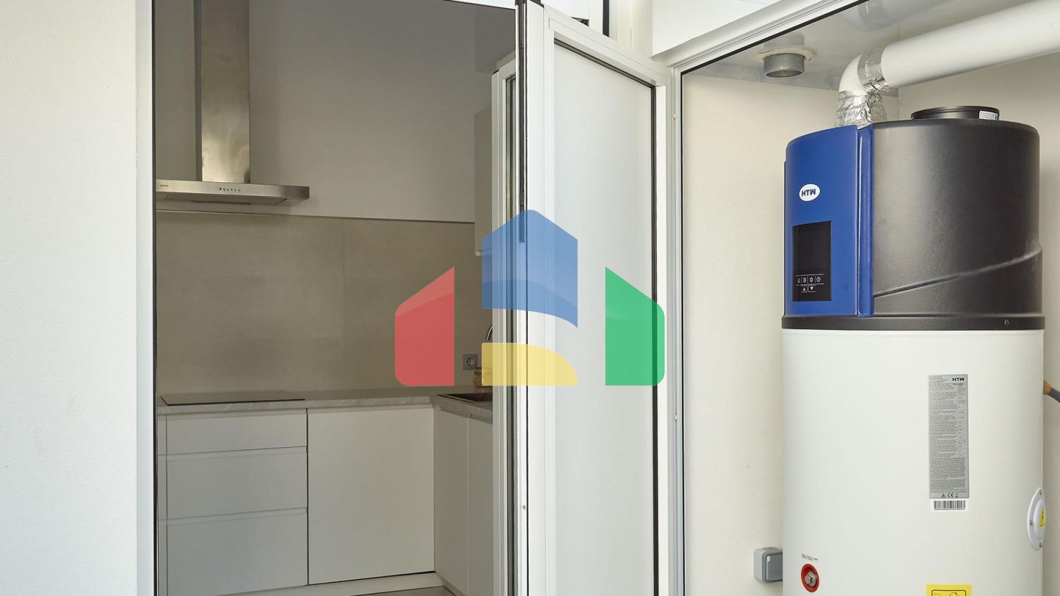 НОВЫЙ ЖИЛОЙ КОМПЛЕКС В ВЕРЕ