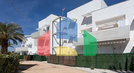 НОВЫЙ ЖИЛОЙ КОМПЛЕКС В ВЕРЕ