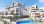New Build Apartments in Vera Playa, Almería – Modern Homes Near the Sea