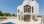 Villa de Lujo in Vera ID A10215