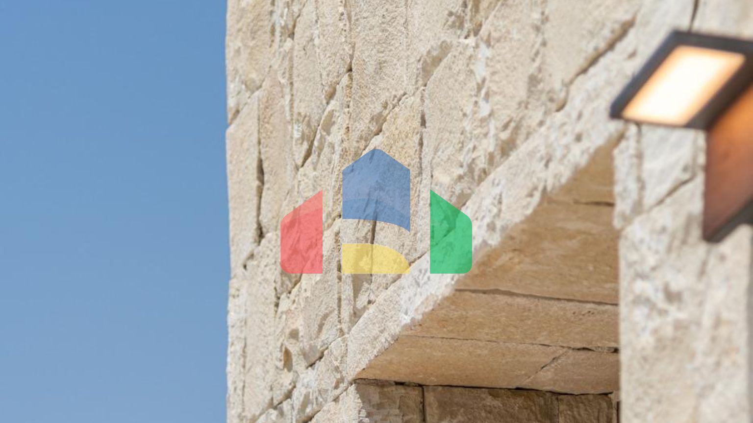 Вилла в Vera ID A10215