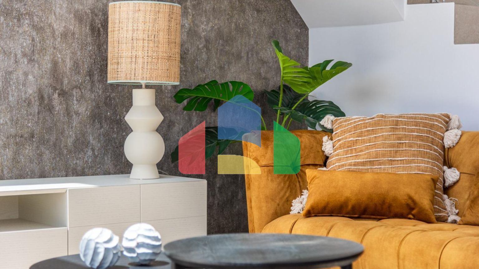 Вилла в Vera ID A10215